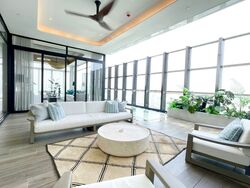 The Ritz-Carlton Residences (D9), Apartment #377409661